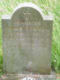 image of grave number 147845